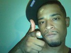 Picture for song 'So Fresh' by artist 'Dirtyred da last man'