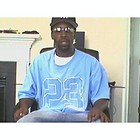 Picture for song 'SHE LOVE ME- SHE LOVE ME NOT' by artist 'Dirty Rotten INC'
