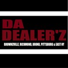 Picture for song 'JUST ANOTHER DAY' by artist 'DIRTY TRUTH MUZIK GROUP NYC'