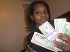 Picture for song 'Flash n Dirty T Getcha Money' by artist 'DIRTY T THA FEMALE SOULJA'