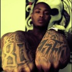 Picture for song 'I Think I'm Sizzle - @Dirty__Vans' by artist 'DirtyVansMusic'