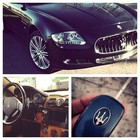 Picture for song 'Pull Up - @Dirty__Vans' by artist 'DirtyVansMusic'