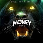 Picture for song 'S.O.D. Fam - @Dirty__Vans' by artist 'DirtyVansMusic'