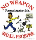 Picture for song '13.Faith' by artist 'DISCIPLE OF JESUS KARL G'