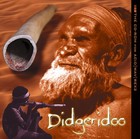 Picture for song 'Didgeridoo Dreaming' by artist 'Discovery Sound'