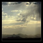 Picture for song 'Payin' Dues- FREE Discrete Beat' by artist 'Discrete'