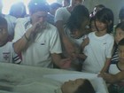 Picture for song 'BUHAY AY MINSAN LANG' by artist 'disctraction cru'