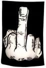Picture for song 'HOW'D YA LIKE THAT? ( BULLET AND DADOS M )' by artist 'disctraction cru'