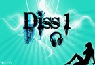 Picture for song 'Evolucion' by artist 'Diss-1 The Producer'