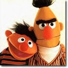 Picture for song 'Big shot vs rapithepapi' by artist 'Diss-strictnord'