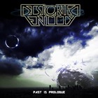 Picture for song '10 THE SINGULARITY' by artist 'Distorted Entity'