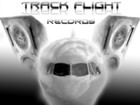 Picture for song '!!!!(Free Download)!!!! In The Shadowz' by artist 'Distortion On Da Beatz'
