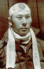 Picture for song 'kamikaze (shi no butai/The Death squadron)' by artist 'DistortionSix'