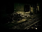 Picture for song 'native of hell' by artist 'DistortionSix'