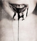 Picture for song 'sexual abuse.' by artist 'DistortionSix'