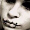 Picture for song 'Sound of Silence' by artist 'Distortion Theory'
