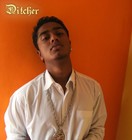 Picture for song 'Pick My Money' by artist 'Ditcher'