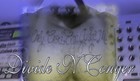 Picture for song 'GAME OVA' by artist 'divide n conqer'