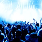 Picture for song 'Live for the Night' by artist 'DIVIJ MUZIK'