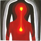 Picture for song 'Minds Eye' by artist 'Divine Purpose'