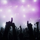 Picture for song 'Necking party (Free DL)' by artist 'Di Weng Beats'