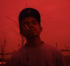 Picture for song 'nag BaBalik,..' by artist 'Dizspatsador'