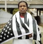 Picture for song 'DizzeeBeats.Com- BMP (Bout My Paper)' by artist 'JETT1 by Dizzee'