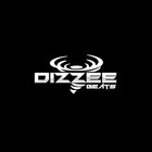 Picture for song 'DizzeeBeats.Com- Exit 13' by artist 'JETT1 by Dizzee'