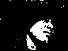 Picture for song 'Dizzy D. - Hopelessly' by artist 'dizzy 15v02'
