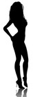 Picture for song 'Chance (FREE DL)' by artist 'Dizzy8o8'