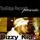 Picture for song 'Untitled' by artist 'Dizzy Kid'