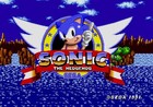 Picture for song 'Sonic Boom *Free DL*' by artist 'Dizzy Of TDK Productions'