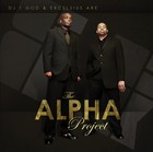 Picture for song 'We Goin' Win' by artist 'DJ 1 God and Excelsius are The Alpha Project'