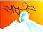 cover pic