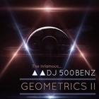 Picture for song 'The Island.mp3' by artist 'DJ 500Benz'