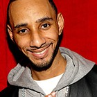 Picture for song 'Get It On The Floor' by artist 'Djaceboogienola'