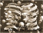 Picture for song 'I Love The Way You Make Me Feel' by artist 'DjAdd85'