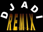 Picture for song 'Usher - Yeah' by artist 'Dj Adi'