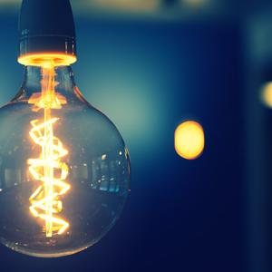 Picture for song 'another idea' by artist 'DJ ANARCHY'