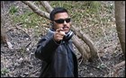 Picture for song 'Itramelenthe (Karoke) - Inniyennum' by artist 'DJ ANISH TCK'
