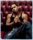 Picture for song '*SOLD*Press Play 'Bobby V' by artist 'DJ Anjelhaze'