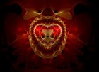 Picture for song 'Red Passion' by artist 'DJ Ano'