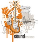 Picture for song '15 Minutes of Fame 60' by artist 'Dj Antoine B. Lai'