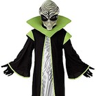 Picture for song '-=Alien Nation=-FREE DL!' by artist 'Astral Blitz'