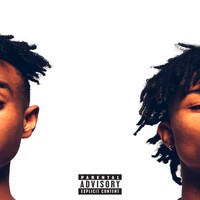 Picture for song 'Superman - Rae Sremmurd ft Meek Mill Type' by artist 'DJ AVENGER'