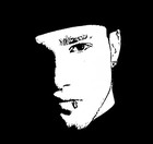 Picture for song 'Glory' by artist 'Dj AyBeezy aka Creamie'