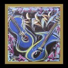 Picture for song 'Jazzy Blues' by artist 'djazznbluzz'