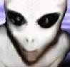 Picture for song 'ALARMA 2006 (DJ Bejoyous Remix)' by artist 'djbejoyous'