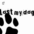 Picture for song 'Don't You Wish Feat. Aren B' by artist 'Dj Bernard Jones'