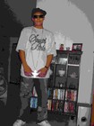 Picture for song 'pop my trunk chopped and screwed' by artist 'DJ Big A 202'